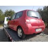 renault twingo del año 2009