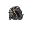 Recambio de alternador para nissan interstar autobús (x70) dci 115 referencia OEM IAM 2310000Q1G  