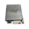 Recambio de modulo electronico para toyota auris ts referencia OEM IAM 8965002550 1129004381 / 2250000850 6900001979 / JL5010026