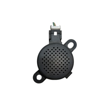 MODULO ELECTRONICO 2565000Q0A 303404 