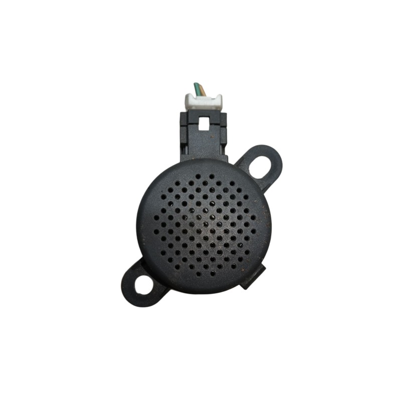 Recambio de modulo electronico para nissan qashqai ii (j11, j11_) 1.3 dig-t referencia OEM IAM 2565000Q0A 303404 