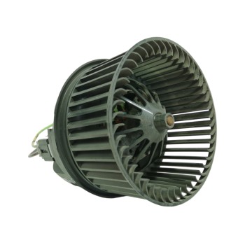 VENTILADOR CALEFACCION 3M5H18456BD 