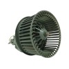 Recambio de ventilador calefaccion para ford kuga (cbv) titanium referencia OEM IAM 3M5H18456BD  
