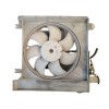 Recambio de electroventilador para toyota aygo (kgb/wnb) 1.0 cat referencia OEM IAM 163600Q02000  5020378MP 5620B0T1