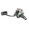 Recambio de bombin embrague para hyundai kona sle 2wd referencia OEM IAM   