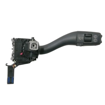 MANDO LIMPIA 8P0953579 