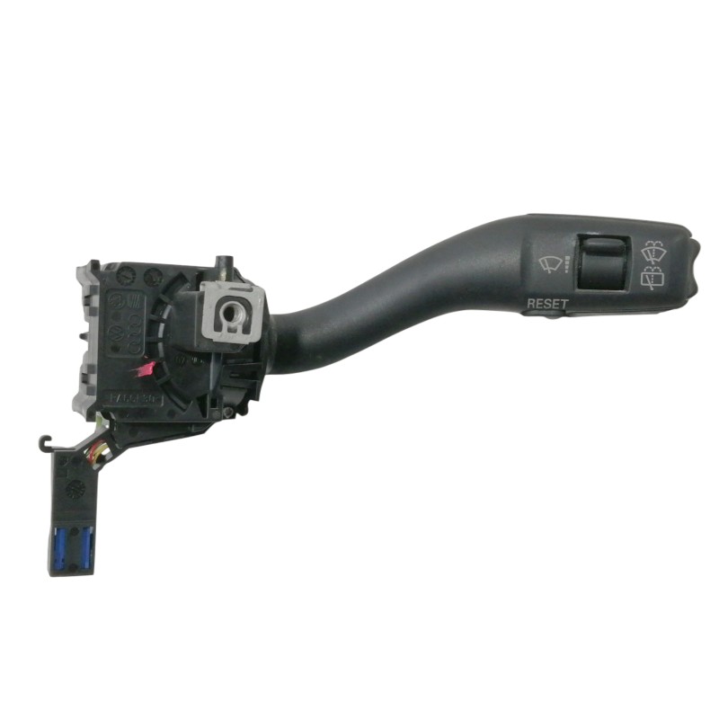 Recambio de mando limpia para audi a3 (8p) 2.0 fsi ambiente referencia OEM IAM 8P0953579  