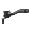 Recambio de mando limpia para audi a3 (8p) 2.0 fsi ambiente referencia OEM IAM 8P0953579  