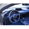 mazda 3 hatchback (bp) del año 2024