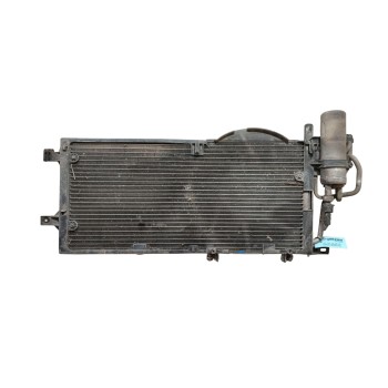 CONDENSADOR / RADIADOR AIRE ACONDICIONADO 93177423 13106020