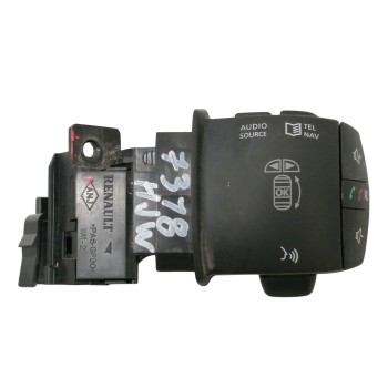 MANDO MULTIFUNCION 255520014R 255520014RC 