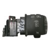Recambio de mando multifuncion para renault laguna iii bt3s referencia OEM IAM 255520014R 255520014RC 