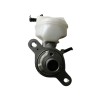Recambio de bomba freno para citroën c1 airscape shine referencia OEM IAM 800976 17307548724 800976