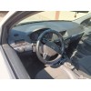 opel astra h station wagon (a04) del año 2009