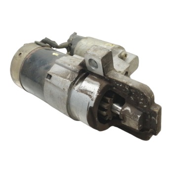 MOTOR ARRANQUE M000T87681 