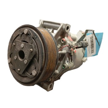 COMPRESOR AIRE ACONDICIONADO 926003ZL1A 