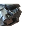 Recambio de faro derecho para byd seal u referencia OEM IAM  SA3HK4121020B 