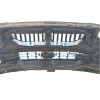 Recambio de paragolpes delantero para bmw 1 (f40) 118 i referencia OEM IAM 51119466835  