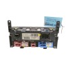 Recambio de mando calefaccion / aire acondicionado para peugeot 407 st sport referencia OEM IAM 6451ZS 96573322YW 96512442