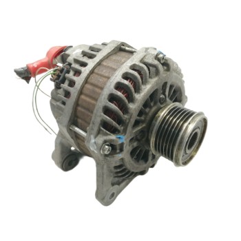 ALTERNADOR 231003VD1A A3TJ4081ZE