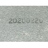 Recambio de enganche cinturon trasero derecho para ssangyong tivoli grand 1.2 t-gdi referencia OEM IAM  20200220 