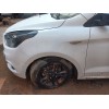 ford ka+ iii (uk, fk) del año 2018
