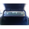 Recambio de amortiguadores maletero / porton para volvo s60 ii (134) d3 referencia OEM IAM 31333202  