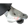 Recambio de retrovisor izquierdo para volkswagen tiguan (ad1, ax1) 2.0 tdi referencia OEM IAM 5NB857507AQ9B9 850340008 