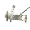 Recambio de mangueta delantera derecha para volkswagen sharan (7m8) básico referencia OEM IAM 7M0501655  