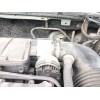 Recambio de caja mariposa para citroën xsara (n1) 1.6 16v referencia OEM IAM 1635Q9 0280750085 