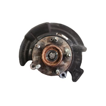 MANGUETA DELANTERA IZQUIERDA 51710G2000 