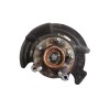 Recambio de mangueta delantera izquierda para kia niro i (de) 1.6 gdi hybrid referencia OEM IAM 51710G2000  