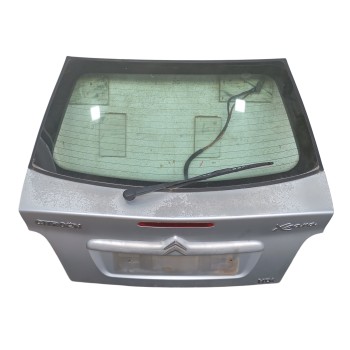 PORTON TRASERO 8701P4 