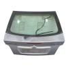 Recambio de porton trasero para citroën xsara (n1) 2.0 hdi 90 referencia OEM IAM 8701P4  