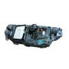 Recambio de faro derecho para volvo xc40 (536) b3 mild-hybrid referencia OEM IAM 32140443 32420420 