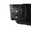 Recambio de cerradura maletero / porton para peugeot 308 premium referencia OEM IAM 9660403880  