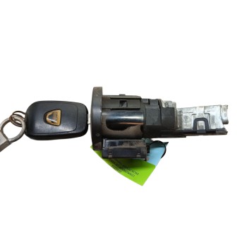CONMUTADOR DE ARRANQUE 487004438R 285916556R 