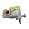 Recambio de bomba freno para audi a3 (8v1, 8vk) 1.4 tfsi referencia OEM IAM 5Q1614019ACREP 32660423 