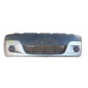 Recambio de paragolpes delantero para daewoo matiz (m100, m150) 0.8 referencia OEM IAM 96563988  