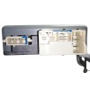 Recambio de modulo electronico para toyota auris ts referencia OEM IAM 8965002550 1129004381 / 2250000850 6900001979 / JL5010026