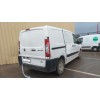 fiat scudo furgoneta (270_, 272_) del año 2013