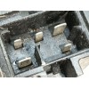 Recambio de modulo electronico para audi a4 b8 (8k2) 2.0 tfsi referencia OEM IAM 8K0820521B K5909009 