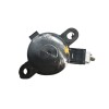 Recambio de modulo electronico para nissan qashqai ii (j11, j11_) 1.3 dig-t referencia OEM IAM 2565000Q0A 303404 