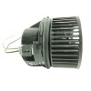 Recambio de ventilador calefaccion para ford kuga (cbv) titanium referencia OEM IAM 3M5H18456BD  