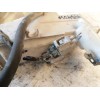 Recambio de electroventilador para toyota aygo (kgb/wnb) 1.0 cat referencia OEM IAM 163600Q02000  5020378MP 5620B0T1