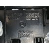 Recambio de mando retrovisor para dacia sandero ambiance referencia OEM IAM 255704649R 684937535R 684934791R / 684937116R