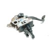 Recambio de bombin embrague para hyundai kona sle 2wd referencia OEM IAM   