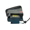 Recambio de warning para audi a5 (8t3) 1.8 tfsi referencia OEM IAM 8K1941509V10 8K1941509 