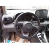 toyota yaris (_p21_, _pa1_, _ph1_) del año 2024