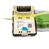 Recambio de mando elevalunas trasero izquierdo para kia niro (c5p11) 1.6 hev referencia OEM IAM 93581AT000 93581AT000 